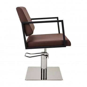 Fauteuil LOFT - Image 4