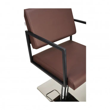 Fauteuil LOFT - Image 5