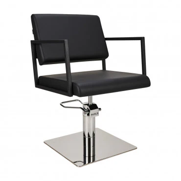 Fauteuil LOFT - Image 6