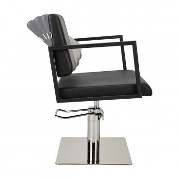 Fauteuil LOFT - Image 7