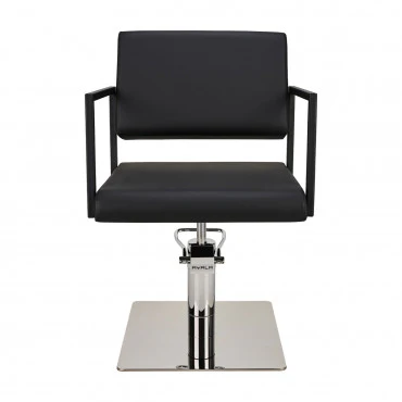 Fauteuil LOFT - Image 8