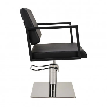 Fauteuil LOFT - Image 9