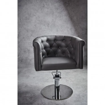 Fauteuil MALI - Image 10