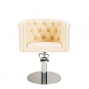 Fauteuil MALI - Image 2