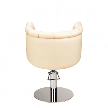 Fauteuil MALI - Image 3
