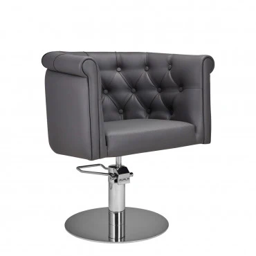 Fauteuil MALI - Image 4