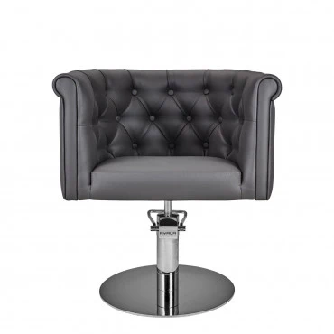 Fauteuil MALI - Image 5