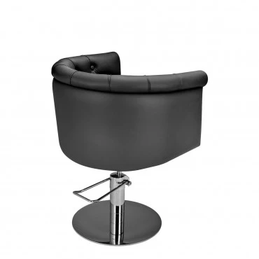 Fauteuil MALI - Image 6