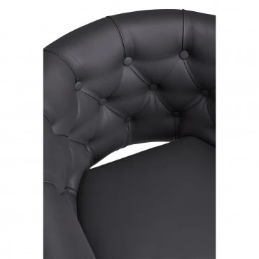 Fauteuil MALI - Image 7