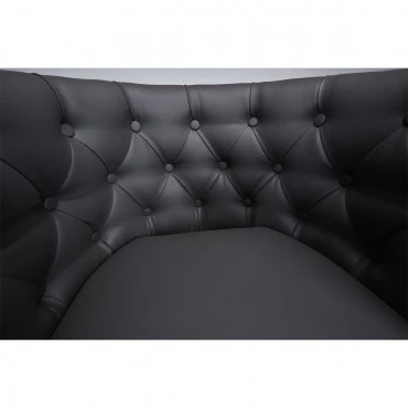 Fauteuil MALI - Image 8
