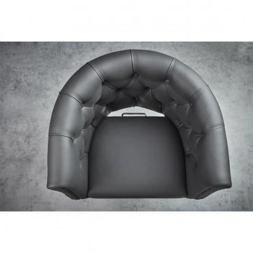 Fauteuil MALI - Image 9
