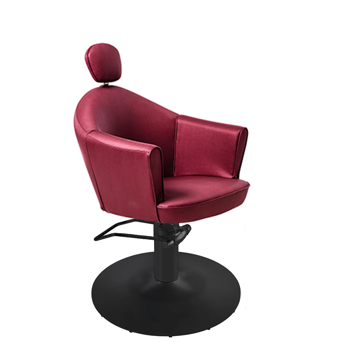 Fauteuil MUSETTE REC Base Opera - Image 2