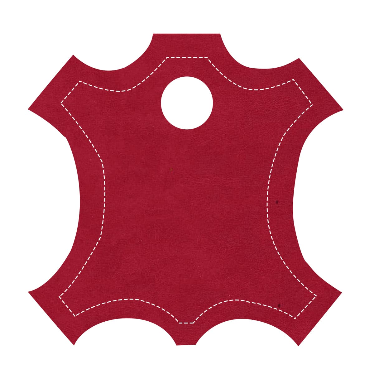 Fauteuil MUSETTE REC Base Opera - Image 23