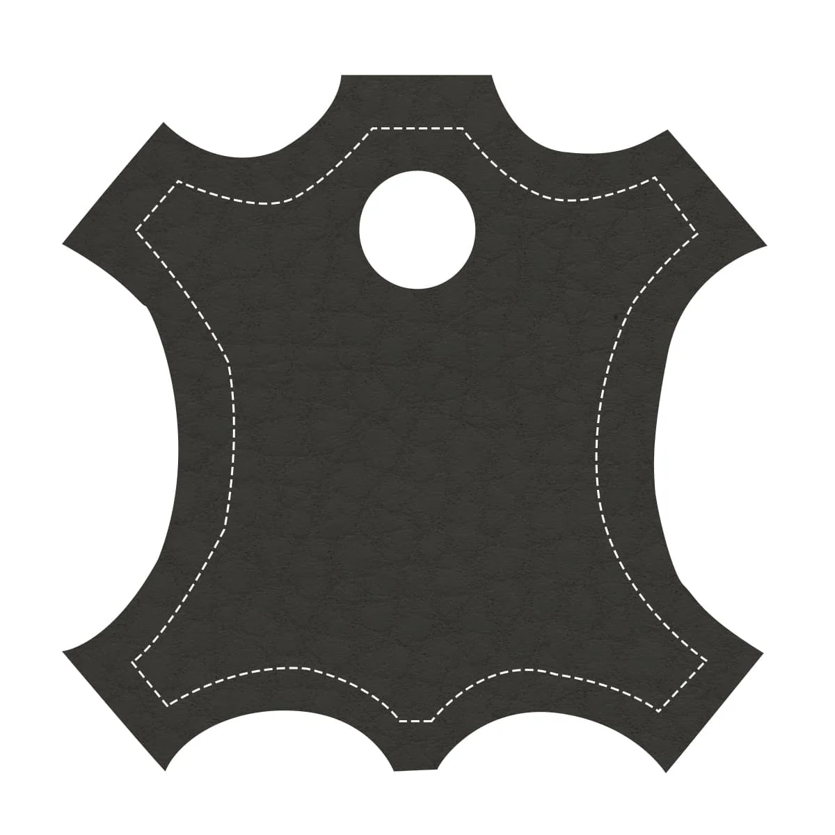 Fauteuil MUSETTE REC Base Opera - Image 31
