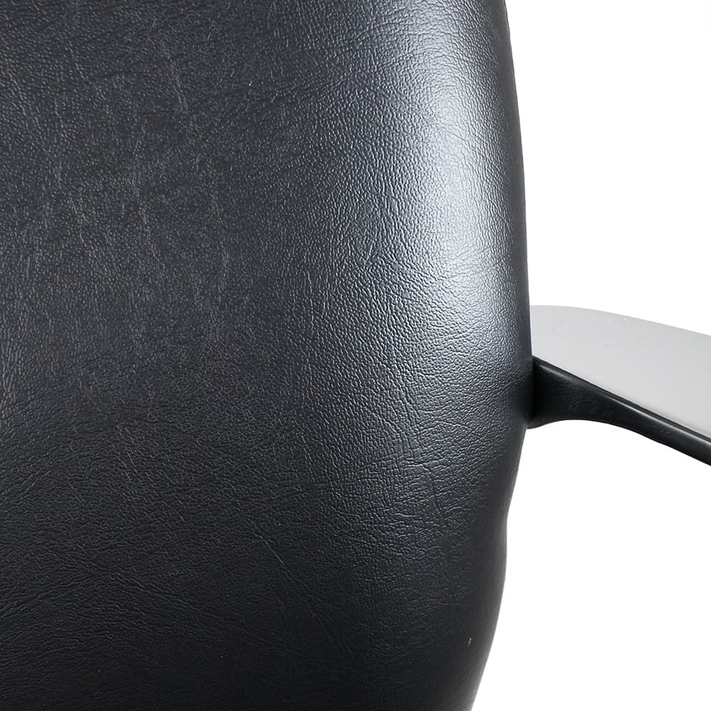 Fauteuil de coiffure TERRANOVA - Image 2