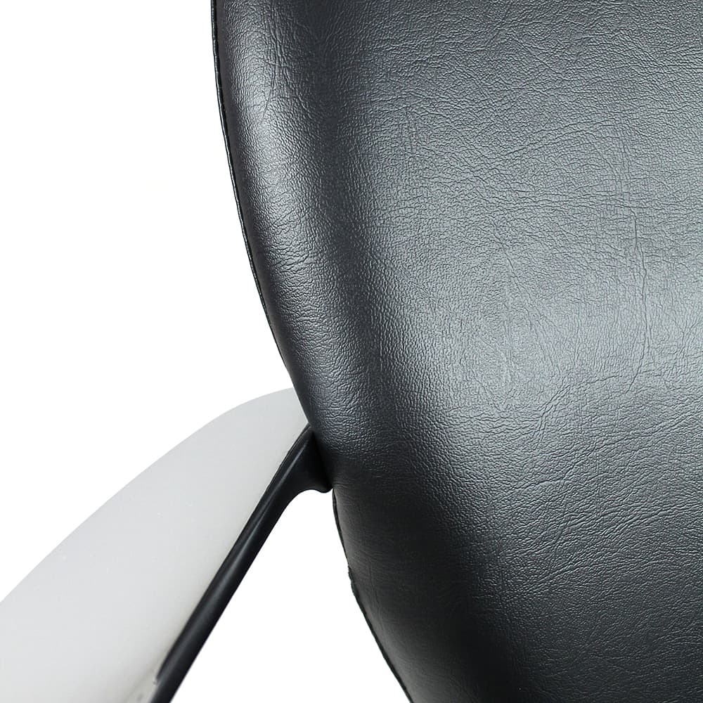 Fauteuil de coiffure TERRANOVA - Image 3