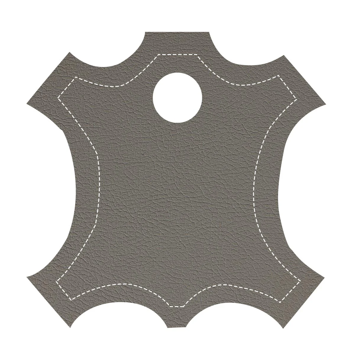 Fauteuil THOMAS - Image 11