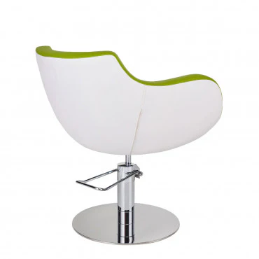 Fauteuil THOMAS - Image 3