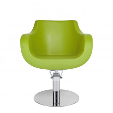 Fauteuil THOMAS - Image 4