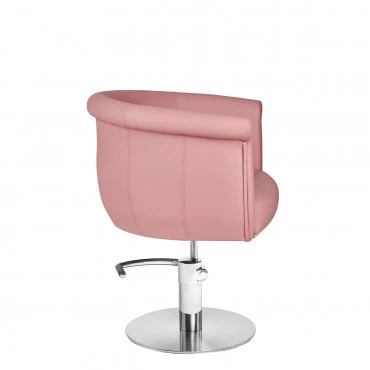 Fauteuil TULIP - Image 2
