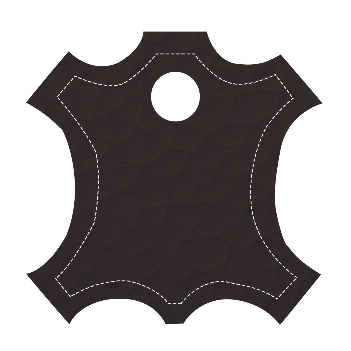 Fauteuil TULIP - Image 25