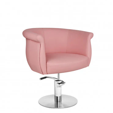 Fauteuil TULIP - Image 3