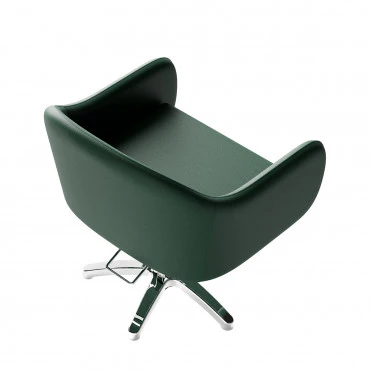 Fauteuil TWIGGY - Image 2