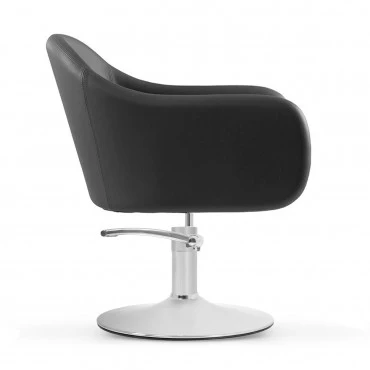 Fauteuil TWIGGY - Image 4