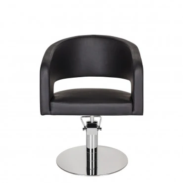 Fauteuil ZOE - Image 11