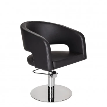 Fauteuil ZOE - Image 12