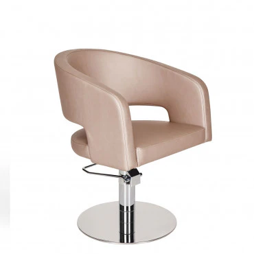 Fauteuil ZOE - Image 3