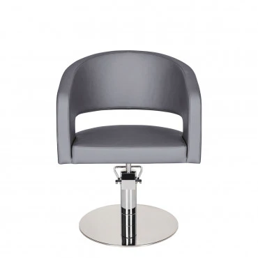 Fauteuil ZOE - Image 6