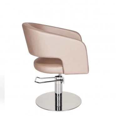 Fauteuil ZOE - Image 9