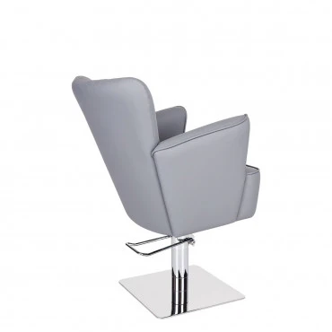 Fauteuil ZOFIA - Image 2