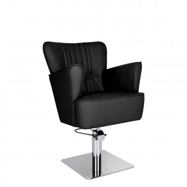 Fauteuil ZOFIA - Image 5