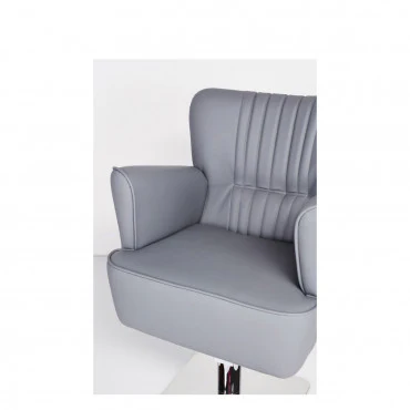 Fauteuil ZOFIA - Image 6