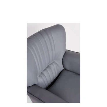 Fauteuil ZOFIA - Image 7