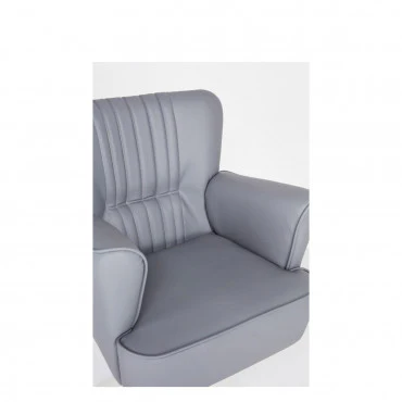 Fauteuil ZOFIA - Image 8