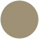Feutre sourcils SIGNBROW - Image 12