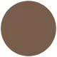 Feutre sourcils SIGNBROW - Image 14