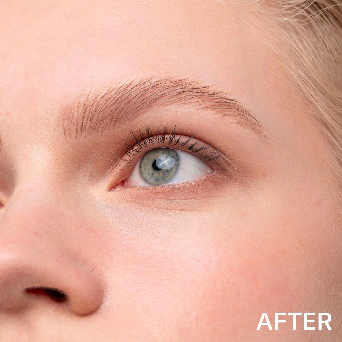 Feutre sourcils SIGNBROW - Image 4