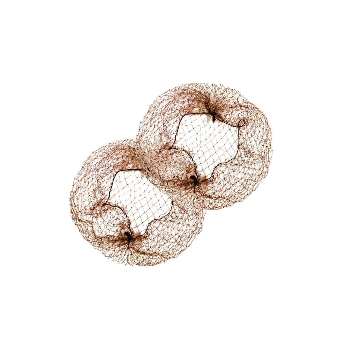 Filet Chignon x2 - Image 5