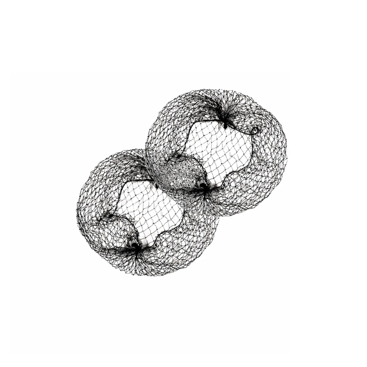 Filet Chignon x2 - Image 6