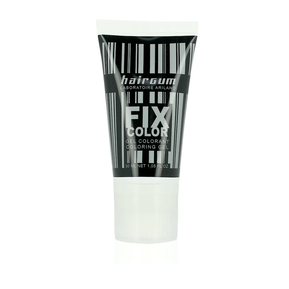 Gel coloré Fix Color - Image 2
