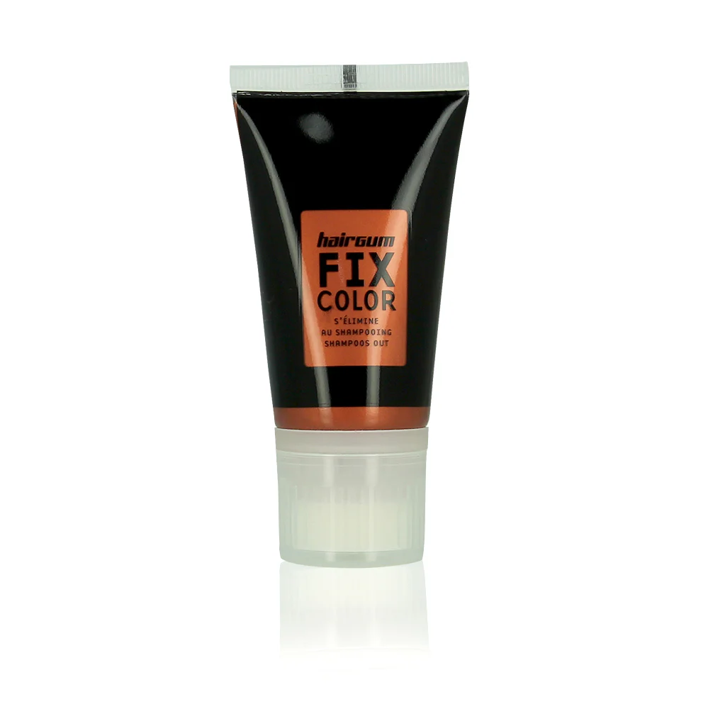 Gel coloré Fix Color - Image 6