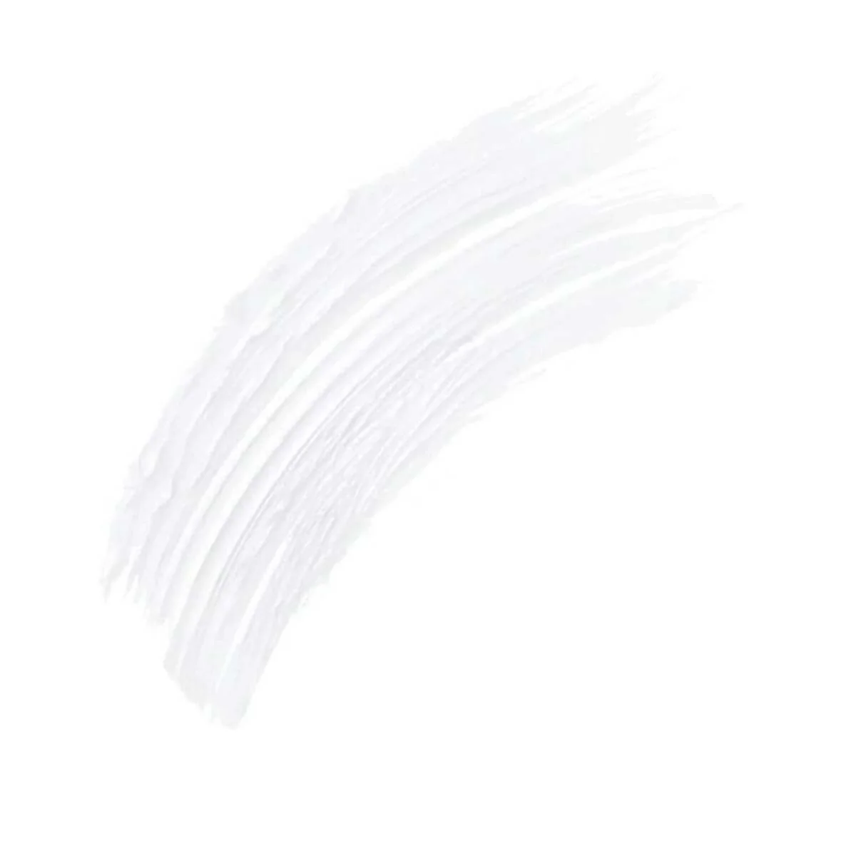 Fixateur de Sourcils Transparent BROW GLAMINATE - Image 2