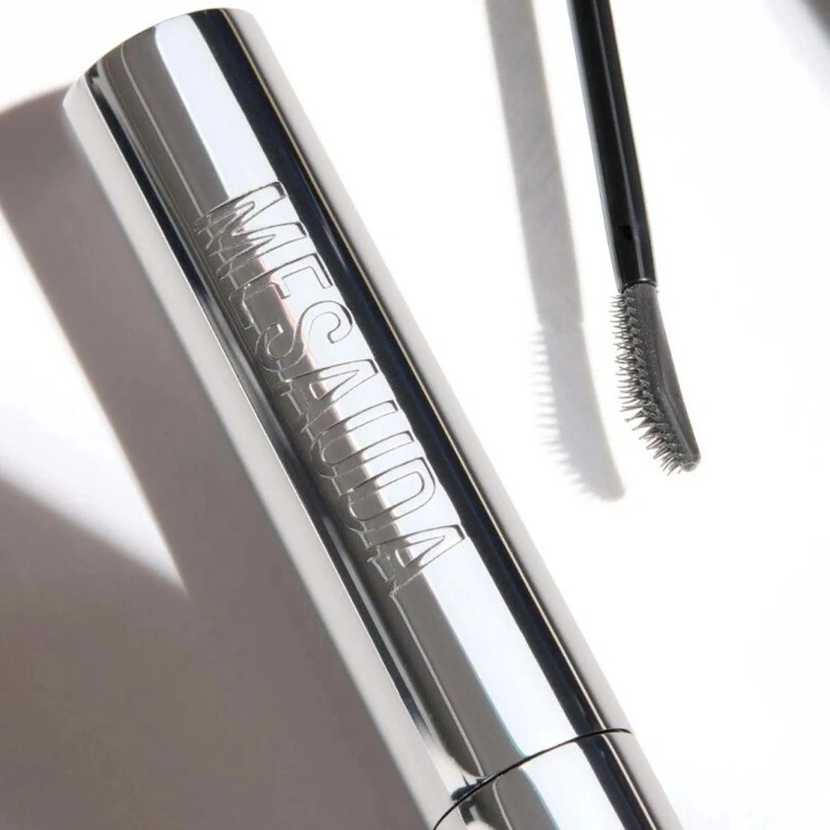 Fixateur de Sourcils Transparent BROW GLAMINATE - Image 3