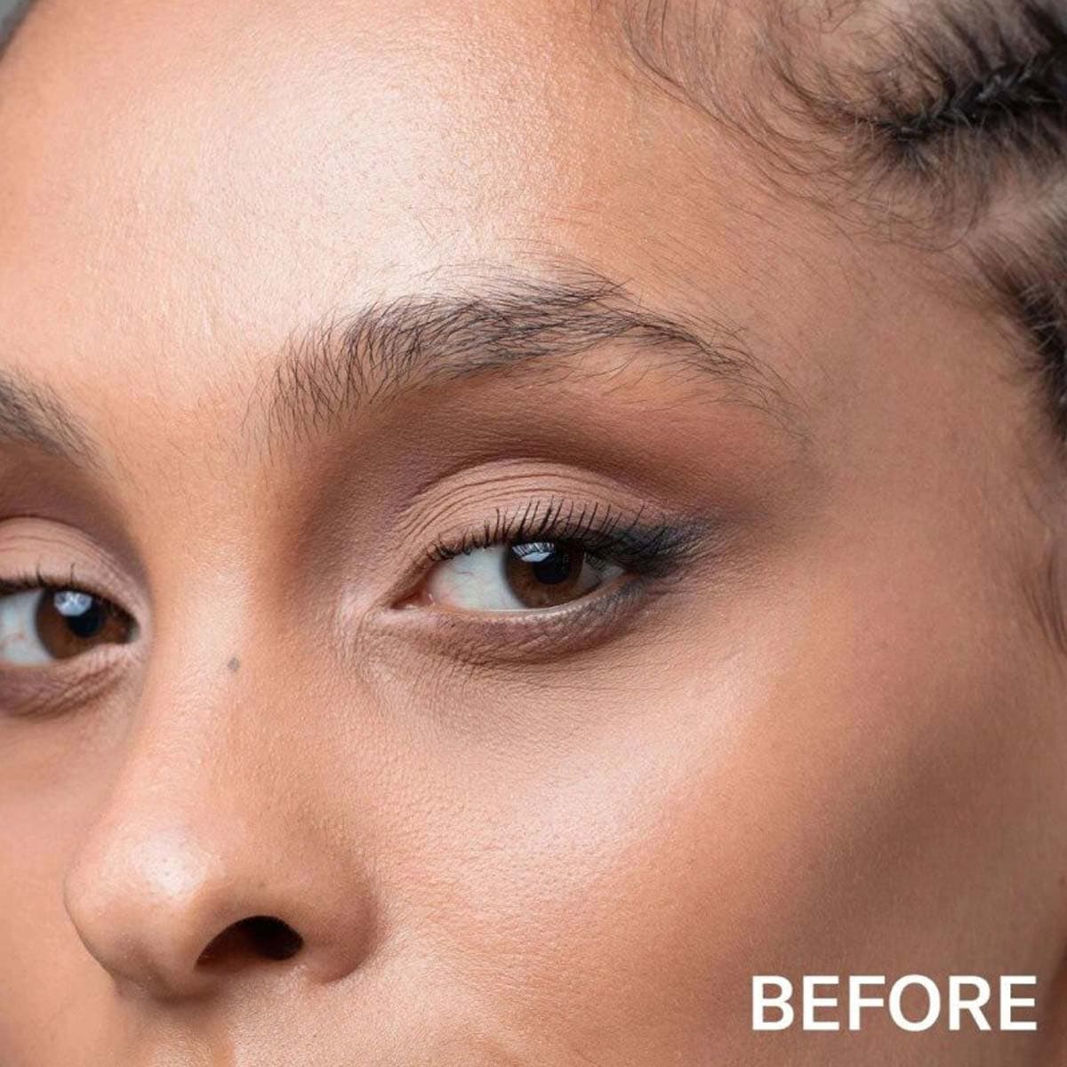 Fixateur de Sourcils Transparent BROW GLAMINATE - Image 4