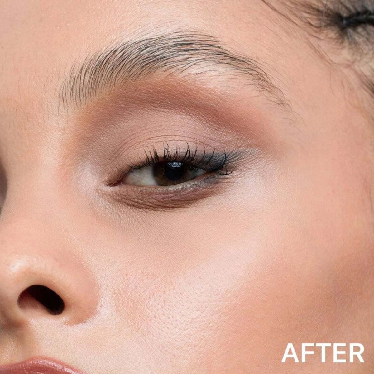 Fixateur de Sourcils Transparent BROW GLAMINATE - Image 5