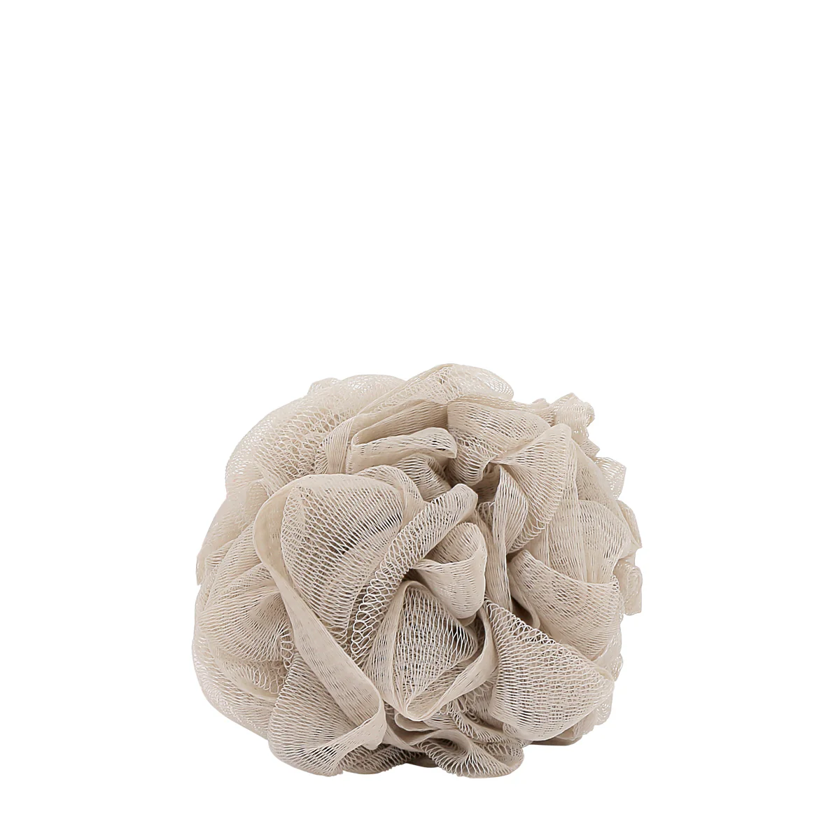 Fleur de Massage X2 - Image 2